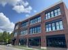 202 W. Magnolia - New Spaces Available! photo